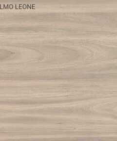 finitura olmo