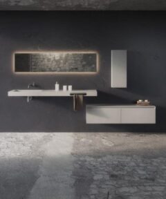 Mobili Bagno