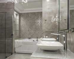 box doccia di qualità a prezzi vantaggiosi