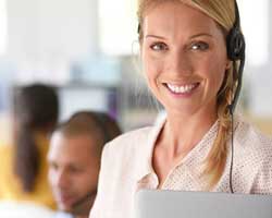 Convenienza con spedizione gratuita in 24-48 ore